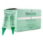 K?rastase Resistance Injection De Force