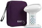KidCo BabySteps Deluxe Food Mill