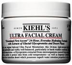 Kiehl's Ultra Facial Cream