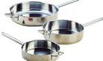 Kleenmaid Apollo Low Cooking Pot