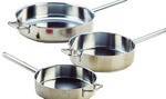 Kleenmaid Apollo Low Cooking Pot