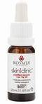 Kosmea Skin Clinic Certified Organic Rose Hip Oil