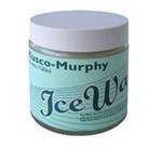 Kusco-Murphy Ice Wax