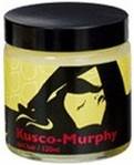 Kusco-Murphy Tart Hair