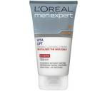 L'Or?al Men Expert Vita Lift