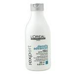 L'Or?al Professionnel Expert Serie Density Advanced Shampoo