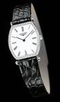 La Grande Classique de Longines L4.288.0.11.2