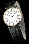 La Grande Classique de Longines L4.691.6.11.0