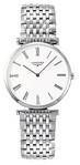 La Grande Classique de Longines L4.709.4.11.6