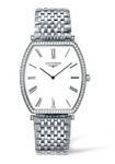 La Grande Classique de Longines L4.789.0.11.6