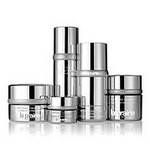 La Prairie Anti-Aging