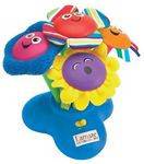 Lamaze Chime Garden