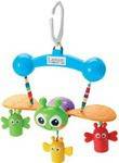 Lamaze Fly &amp; Chime Friends