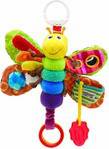 Lamaze Freddie the Firefly