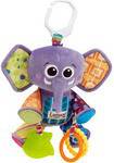 Lamaze Play and Grow