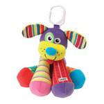 Lamaze Puppytunes