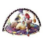 Lamaze Space Symphony Motion