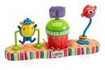 Lamaze Stroll & Go Fun