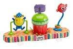 Lamaze Stroll &amp; Go Fun