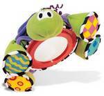 Lamaze Tucker the Turtle