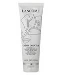 Lanc?me Cr?me Douceur Cream-To-Oil Massage Cleanser