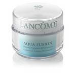 Lancome Aqua Fusion