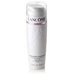 Lancome Galat?e Confort