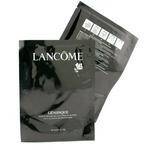 Lancome Genifique Youth Activating Second Skin Mask