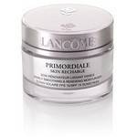 Lancome Primordiale Skin Recharge