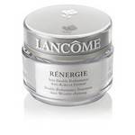 Lancome R?nergie Cream Lancome R?nergie Cream