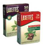 Laxettes