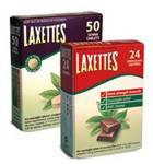 Laxettes