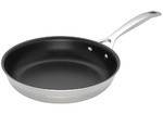 Le Creuset 3-ply Stainless Steel Frying / Milk Pans