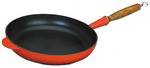 Le Creuset Frypan