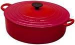 Le Creuset Risotto Pot