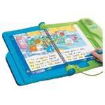 LeapFrog LeapPad Learning System