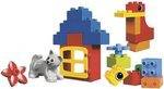 Lego Duplo Brick Box