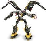 LEGO Exo-Force Iron Condor
