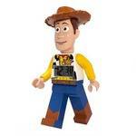 Lego Toy Story Woody