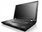 Lenovo ThinkPad L420 / L520