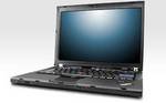 Lenovo ThinkPad T Series