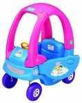 Lerado Care Bear Coupe