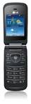 LG A258 LG A258