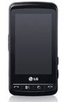 LG KS660