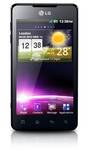 LG Optimus 3D Max