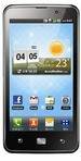 LG Optimus LTE LU6200