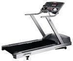 Life Fitness 90T