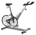 Life Fitness Keiser M3