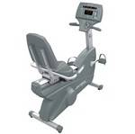 Life Fitness R9i