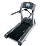 Life Fitness T9-e